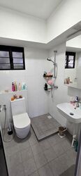 Blk 197A Boon Lay Fields (Jurong West), HDB 3 Rooms #509750981